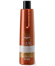 Шампунь з олією Аргана-Argan Shampoo Шампунь з олією Аргана-Argan Shampoo